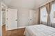 8200 S Normandy, Burbank, IL 60459