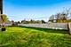 8200 S Normandy, Burbank, IL 60459