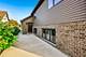 8200 S Normandy, Burbank, IL 60459