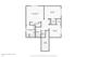 8200 S Normandy, Burbank, IL 60459