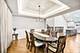 8200 S Normandy, Burbank, IL 60459