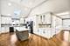 8200 S Normandy, Burbank, IL 60459