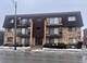 2728 W 87th Unit 2A, Chicago, IL 60652