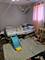 2728 W 87th Unit 2A, Chicago, IL 60652