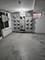 2728 W 87th Unit 2A, Chicago, IL 60652