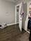 2728 W 87th Unit 2A, Chicago, IL 60652