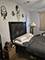 2728 W 87th Unit 2A, Chicago, IL 60652