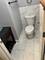 2728 W 87th Unit 2A, Chicago, IL 60652