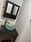 2728 W 87th Unit 2A, Chicago, IL 60652