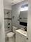 2728 W 87th Unit 2A, Chicago, IL 60652