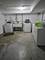 2728 W 87th Unit 2A, Chicago, IL 60652