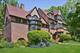 225 Hamilton, Evanston, IL 60202