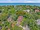 225 Hamilton, Evanston, IL 60202
