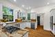 225 Hamilton, Evanston, IL 60202