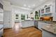 225 Hamilton, Evanston, IL 60202