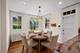 225 Hamilton, Evanston, IL 60202