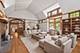 225 Hamilton, Evanston, IL 60202