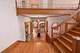 225 Hamilton, Evanston, IL 60202