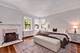 225 Hamilton, Evanston, IL 60202