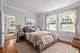 225 Hamilton, Evanston, IL 60202