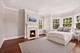 225 Hamilton, Evanston, IL 60202