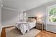 225 Hamilton, Evanston, IL 60202