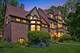 225 Hamilton, Evanston, IL 60202