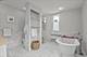 225 Hamilton, Evanston, IL 60202