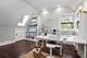 225 Hamilton, Evanston, IL 60202