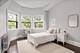 225 Hamilton, Evanston, IL 60202