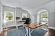 225 Hamilton, Evanston, IL 60202