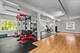 225 Hamilton, Evanston, IL 60202