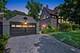 225 Hamilton, Evanston, IL 60202