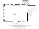 225 Hamilton, Evanston, IL 60202