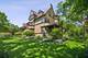 225 Hamilton, Evanston, IL 60202