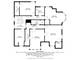 225 Hamilton, Evanston, IL 60202