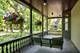 225 Hamilton, Evanston, IL 60202