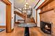 225 Hamilton, Evanston, IL 60202