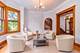 225 Hamilton, Evanston, IL 60202