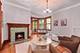 225 Hamilton, Evanston, IL 60202