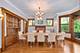 225 Hamilton, Evanston, IL 60202