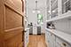 225 Hamilton, Evanston, IL 60202