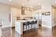 2136 W Belmont Unit PH, Chicago, IL 60618