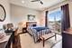 2136 W Belmont Unit PH, Chicago, IL 60618