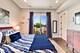 2136 W Belmont Unit PH, Chicago, IL 60618
