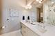 2136 W Belmont Unit PH, Chicago, IL 60618