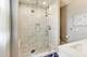 2136 W Belmont Unit PH, Chicago, IL 60618