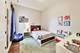 2136 W Belmont Unit PH, Chicago, IL 60618