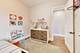 2136 W Belmont Unit PH, Chicago, IL 60618
