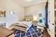 2136 W Belmont Unit PH, Chicago, IL 60618